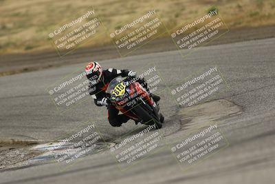media/Apr-27-2025-Lets Ride (Sun) [[6fd6796430]]/Group A/Offramp/
